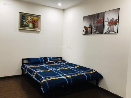 Roman Plaza - cần bán căn hộ 2 ngủ diện tích 78m2 giá 2,9 tỷ - LH: 0976.215.450