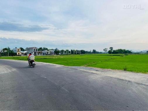 Bán đất để lấy chồng - Lô đất đẹp Điện Tiến