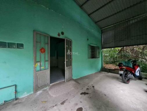 Đất Bình Nhâm, Thuận An, Bình Dương. 74m2, 1 tỷ 50tr