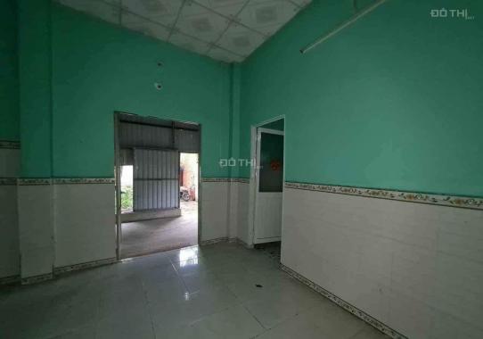 Đất Bình Nhâm, Thuận An, Bình Dương. 74m2, 1 tỷ 50tr