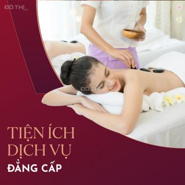 Astral City: Cập nhật giỏ hàng căn 1PN, 2PN, 3PN, duel key, officetel