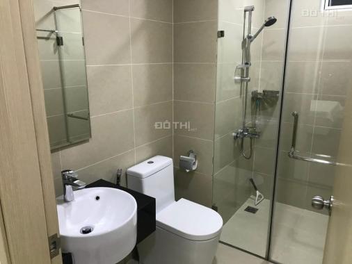 Bán căn hộ Richstar - Novaland Tân Phú 3PN, 2WC, full NT, DT 91m2