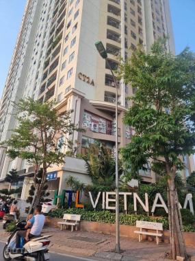 Hot, hot! Giá tốt căn hộ chung cư CT2A Geleximco Riverside, Tam Trinh, Hoàng Mai