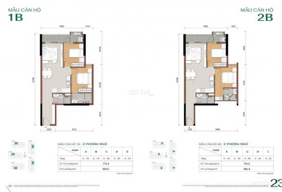 Bán căn hộ MT Eastmark City q9 giá tốt chỉ từ 39tr/m2 thanh toán chuẩn và thanh toán nhanh