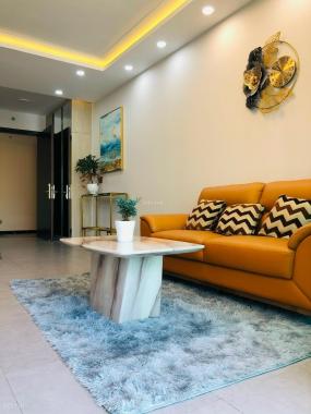 Feliz En Vista căn hộ 2PN hàng hiếm cho thuê full nội thất giá 20tr/th bao phí - Xem nhà 0339744305