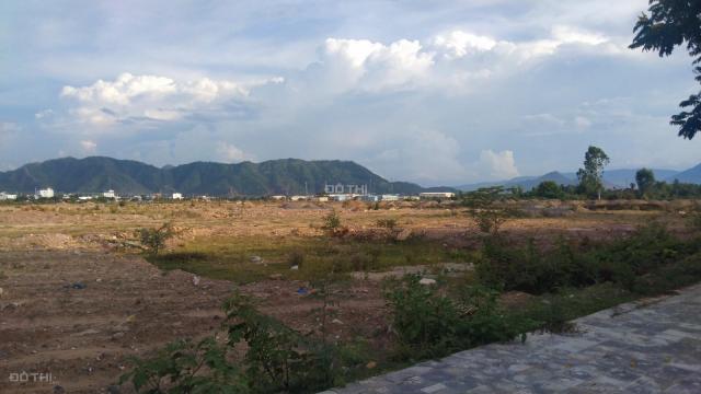 Cần bán lô đất ngay trung tâm Liên Chiểu Đà Nẵng