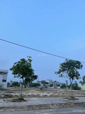 Bán lô đất đường Lê Nhân Tông TP Tam Kỳ - giá đầu tư - an cư 13.2tr/m2