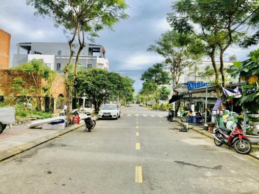 Bán đất đường Đinh Văn Chấp, đường thông, song song đường lớn Nguyễn Phước Lan