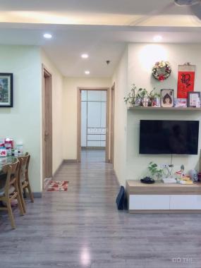 Chính chủ bán CH 74m2 2PN, 2WC full nội thất ở Vinhomes Gardenia giá 3.3 tỷ bao thuế phí 093252628