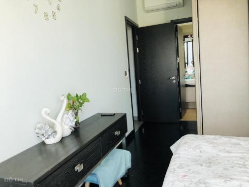 Căn 3 phòng ngủ cho thuê tại Feliz En Vista, Full NT, 25.377 tr/th. LH 0792 317 869