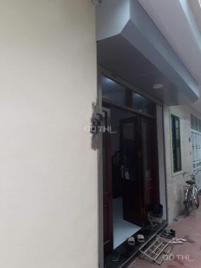 Phan Đình Giót, Hà Đông 30m2*4*5,3m MT siêu rẻ 1 nhà ra ô tô tránh + 3 ngủ full tiện ích cho 1 gđ