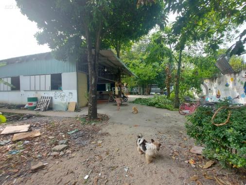 Đất Vĩnh Phú, Tp Thuận An, BD 12x26m = 303m2