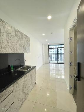 Bán căn hộ chung cư tại dự án Central Premium, Quận 8, Hồ Chí Minh diện tích 30m2 giá 1,5 tỷ