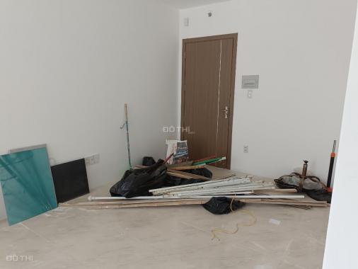 Bán 2 căn penthouse toà OC1B Mường Thanh Viễn Triều, Vĩnh Phước, Nha Trang