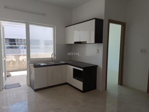 Bán 2 căn penthouse toà OC1B Mường Thanh Viễn Triều, Vĩnh Phước, Nha Trang