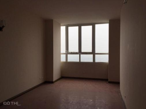 Bán căn hộ chung cư tại dự án khu đô thị mới Resco, Bắc Từ Liêm, Hà Nội diện tích 157m2 24 tr/m2