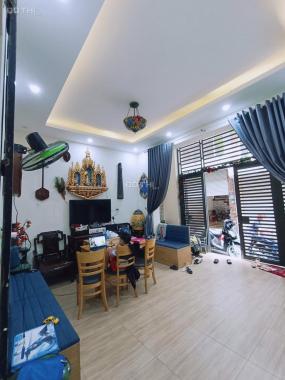Bán nhà riêng tại phố Sài Đồng, Phường Sài Đồng, Long Biên, Hà Nội diện tích 70m2 giá 5,5 tỷ