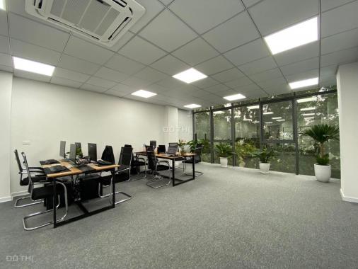 BQL cho thuê văn phòng diện tích từ 90m2, 100m2, 120 m2 khu vực Thanh Xuân Lh: 0394059812
