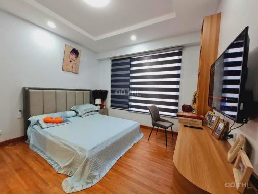 Bán tầng 28 chung cư Times City (Q. Hai Bà Trưng), DT 84m2, 2PN, 1PK, 2WC, SĐCC, 4,4 tỷ