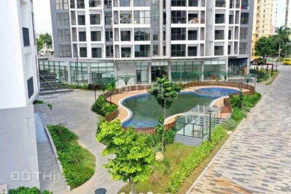 Mở bán quỹ căn ngoại giao dự án Le Grand Jardin Sài Đồng nhận nhà ở ngay HTLS 0% CK 5% từ 2.066 tỷ