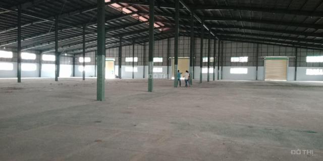 Cần cho thuê 3.400m2, 4.300m2, 5.900m2, 14.500m2 kho Quốc Lộ 1A, Tam Bình, Thủ Đức