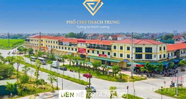 Bán hàng tại gia, không lo xăng tăng giá