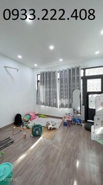 Bán nhà 14P CHDV cao cấp HXH Lũy Bán Bích, Tân Phú 70m2 6T chỉ 9 tỷ TL, có thang máy