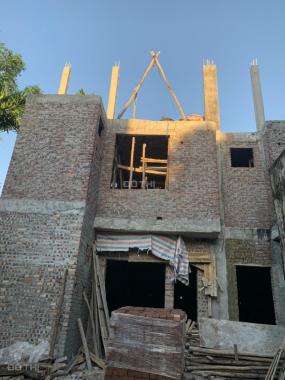 Chính chủ bán nhà 3 tầng mới xây kiên cố tại An Thắng, phường Biên Giang, Hà Đông, Hà Nội