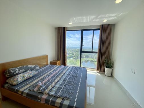 Bán căn hộ 76,5m2 Gateway Vũng Tàu - full nội thất đẹp - view biển - LH 0983.07.69.79