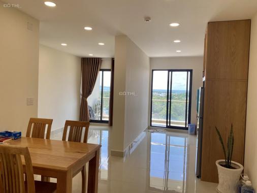Bán căn hộ 76,5m2 Gateway Vũng Tàu - full nội thất đẹp - view biển - LH 0983.07.69.79