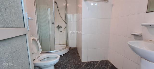 Bán căn hộ số 165 Thái Hà tòa Sông Hồng Park View 95m2 3PN giá 3,85 tỷ - Căn góc