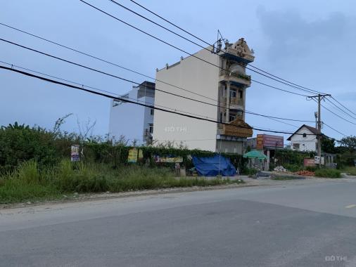 Nhận bán nhanh đất dự án sổ đỏ Phường Phú Hữu Quận 9 giá tốt nhất ở dự án Thời Báo Kinh Tế Sài Gòn