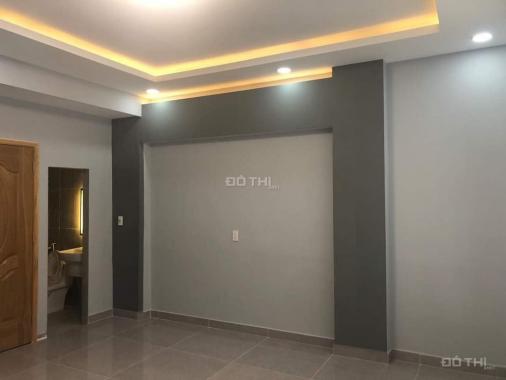 Nhà đẹp full nội thất HXH cách mặt tiền Nguyễn Thượng Hiền 10m, 3 lầu, nở hậu, giá 7.6 tỷ TL