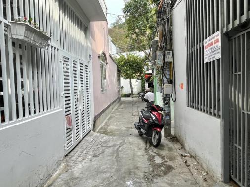 Bán nhà đường Nguyễn Phúc Tần, Vĩnh Trường có cho thương lượng 3 tầng 4 PN 5WC