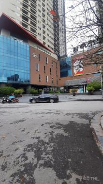 Bán nhà liền kề Văn Phú - Gần chợ - Vỉa hè kinh doanh DT 50m2 MT 5m giá 10,5tỷ