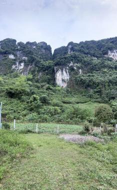 Chính chủ bán 1000m2 đất Cao Răm, Lương Sơn, Hoà Bình.
100m2 ODT - 900m2 CLN giá 2,2 tỷ