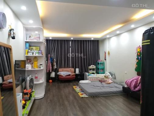 Bán nhà Văn La, kinh doanh, văn phòng, 50m2 8,2 tỷ