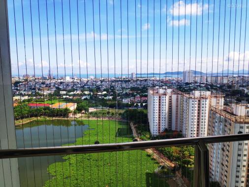 Bán căn hộ chung cư tại dự án Dic Phoenix, Vũng Tàu diện tích 76m2 giá 2.4 tỷ