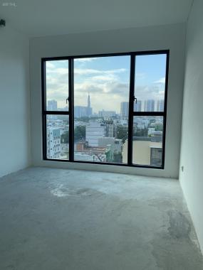 Bán căn sky loft duplex 3PN Feliz En Vista bàn giao thô. Giá 10,5 tỷ (Bao hết) giá cực tốt
