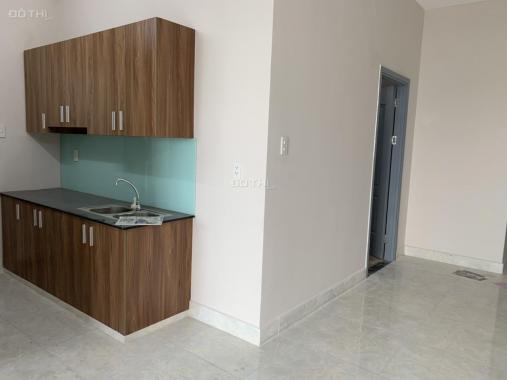 Chủ đầu tư thanh lý 5 suất NOXH giá chỉ 1.950 tỷ/căn 64m2, nhận nhà ở ngay