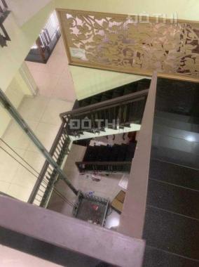 Cần tiền bán nhà 3.5 tầng đường Huỳnh Ngọc Huệ(có thang máy), P Hòa Khê, Q Thanh Khê Đà Nẵng
