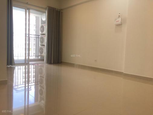 Cho thuê Sunrise Riverside nội thất cơ bản giá 11 tr/th LH 0931277622 Mr Long
