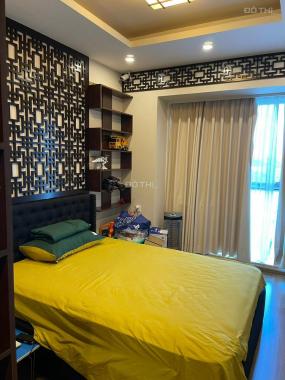 Bán căn hộ chung cư 114m2/3PN tòa L1 Ciputra, quận Tây Hồ, Hà Nội. LH 0988154585