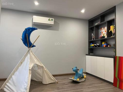 Bán căn hộ chung cư CT15 Green Park - 100m2, 3 ngủ, 2WC (bao phí sang tên giấy tờ)