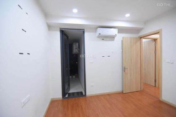 Chính chủ cho thuê căn hộ giá tốt tại HD Mon: 55m2 2PN đồ cơ bản, nhà đẹp mới 10tr/th 0932526286