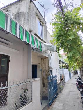 Bán nhà riêng tại đường Bàu Trảng 5 Thanh Khê Đà Nẵng diện tích 67m2 giá 1.99 tỷ