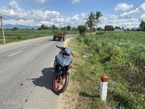 Bán 1ha đất mặt tiền vị trí đẹp xã An Trung, Kông Chro, Gia Lai - Mua là thắng