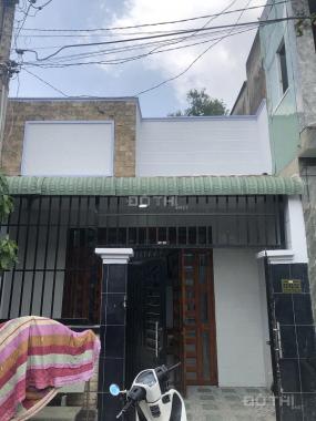 Bán nhà riêng tại đường Nguyễn Văn Bứa, Xã Xuân Thới Sơn, Hóc Môn, Hồ Chí Minh giá 670tr SD 85m2