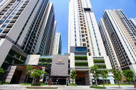 Shophouse Nha Trang, chỉ 10 tỷ/căn, góp 100tr/tháng, hỗ trợ vay 70%