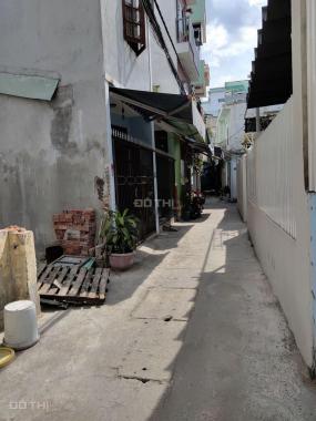 Chính chủ cần bán đất trung tâm thành phố tại phường Nam Dương Quận Hải Châu Đà Nẵng